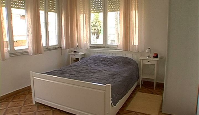 Apartment Gnessin Tel Aviv - Apt 18090